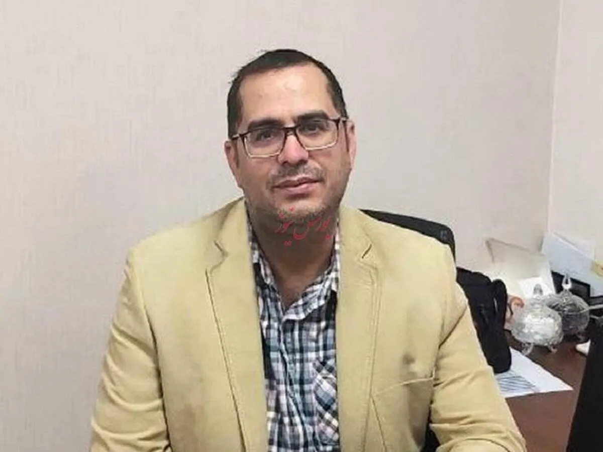 آینده اکتشافات مواد معدنی 