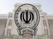 بانک سپه به شبکه بانکی متصل شد