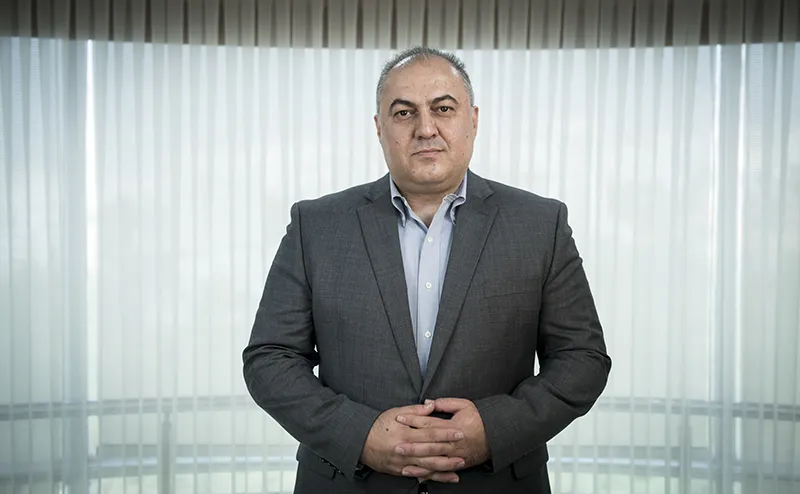 بهترین منبع سرمایه برای کسب وکارهای نوپا