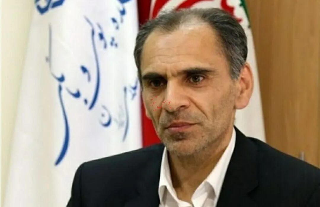 اصلاح کسری مزمن نقدینگی بانک‌ها، هدف مصوبه شورای پول و اعتبار