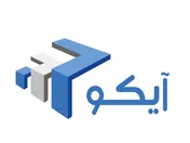 عملکرد ضعیف شرکت ارزش پرداز آریان در جذب سرمایه و صندوق گردانی!