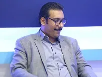 جابه‌جایی قدرت در بورس!