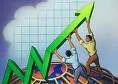 انتظار برای شاخص 110 هزار واحدی تا 8 سال آینده
