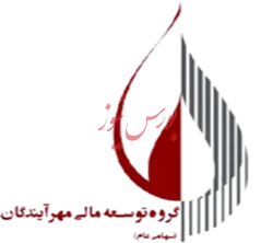 تداوم روند صعودی ارزش بازار 