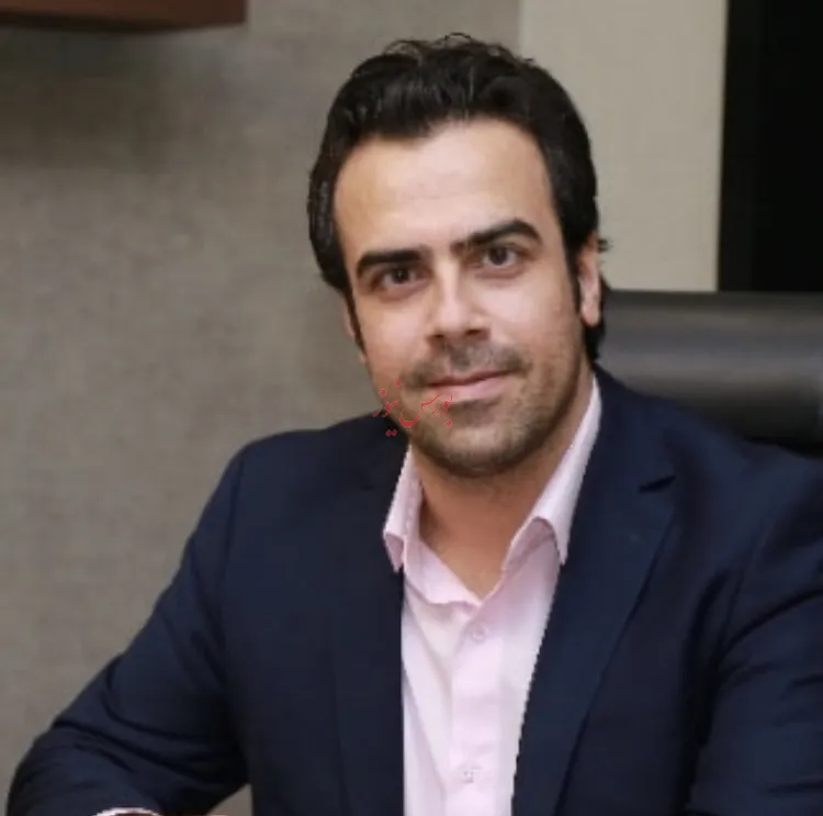 ضرورت تدوین استاندارد ارزشیابی سهام در بازار سرمایهٔ کشور