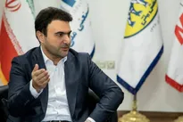 تحول واقعی زمانی آغاز می‌شود که منطق اداره شرکت تغییر کند، نه صرفا مدیر آن ...