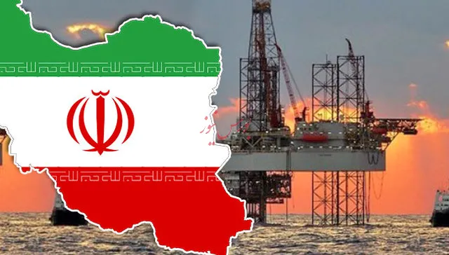 چه سرنوشتی در انتظار نفت ایران است؟