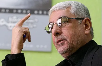 آمریکا صلاحیت پیشنهاد در مورد برنامه هسته‌ای ایران را ندارد/ نزدیکی به انتخابات کنگره و آغاز چاپلوسی آمریکا برای صهیونیست‌ها