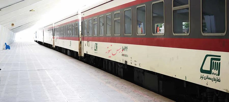 افزایش حداقل ۳۰درصدی ظرفیت حمل 