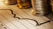 تجدید ارزیابی می‌تواند به شفافیت بازار بیانجامد