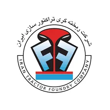 پرداخت سود «ختراک» از مهرماه
