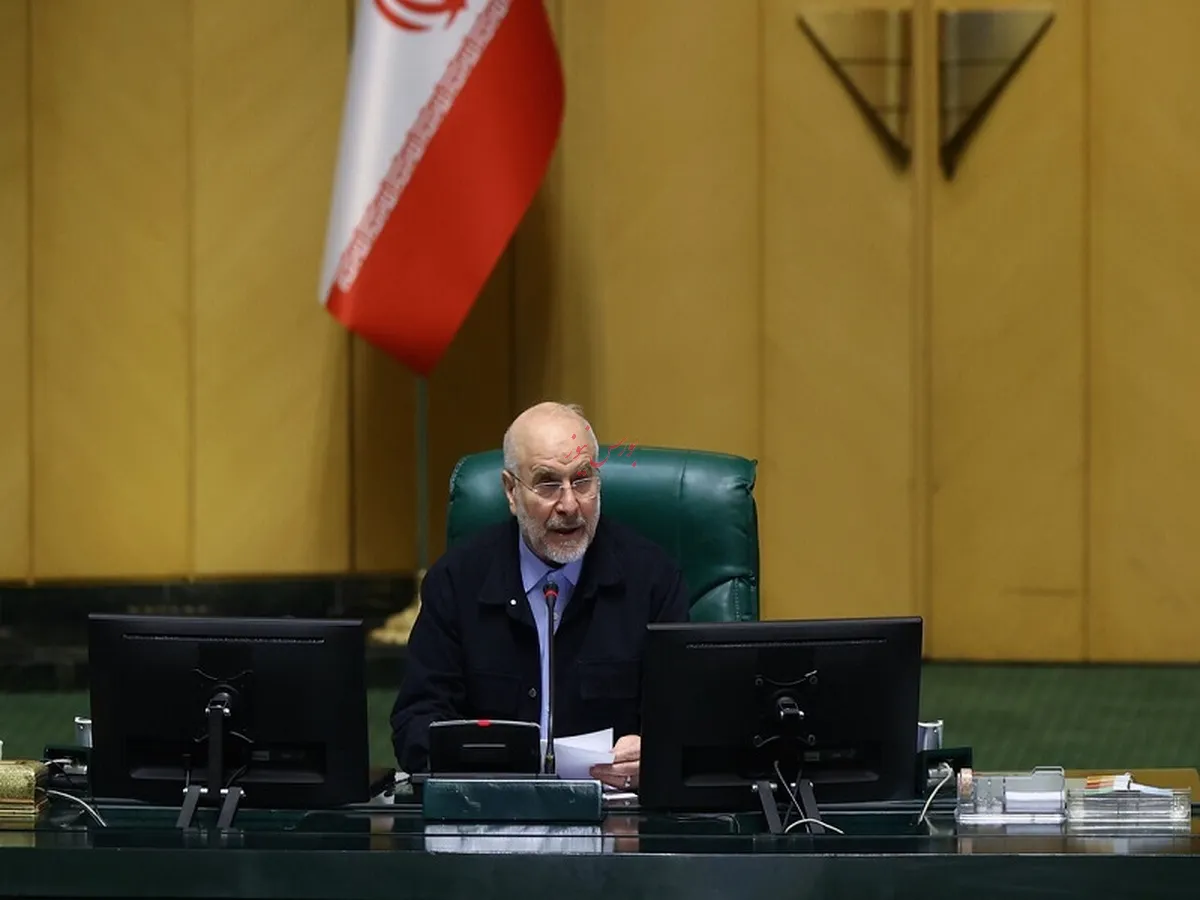 گرانی افسارگسیخته‌ کالاهای معیشتی مردم را نگران کرده است/ مدیریت بازار ارز دستور کار سه شنبه نظارتی مجلس با حضور وزرای اقتصادی دولت