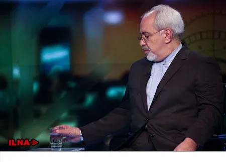 بر اساس احترام متقابل با غرب گفت‌وگو می‌کنیم