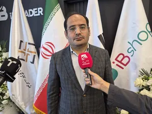 توسعه شبکه شعب؛ از دیجیتال تا حضور فیزیکی در سراسر کشور/ تکمیل زنجیره خدمات مالی در «تمدن»
