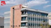 سهم ۸۳ درصدی کارمزد معاملات در سبد درآمدی فرابورس