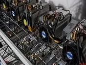 جمع‌آوری  ۱۳ دستگاه در پاکدشت به ارزش بیش از یک میلیارد ریال