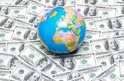 نگرانی از تابوشکنی افزایش نرخ دلار / «تحریم سپاه» نباید هیزمی برای افسارگسیختگی شود
