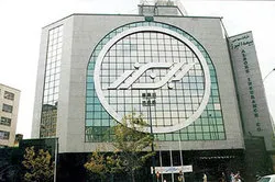 پرونده خصوصی‌سازی 