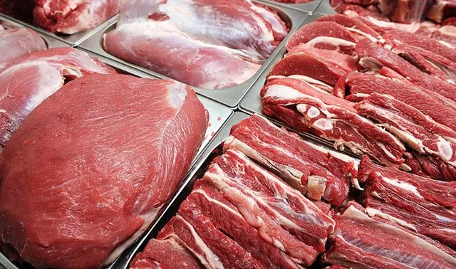 تکلیف دولت به وزارت اقتصاد برای ترخیص سریع محموله‌های گوشت +سند