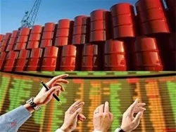رافینت پتروشیمی بیستون مهمان بورس انرژی