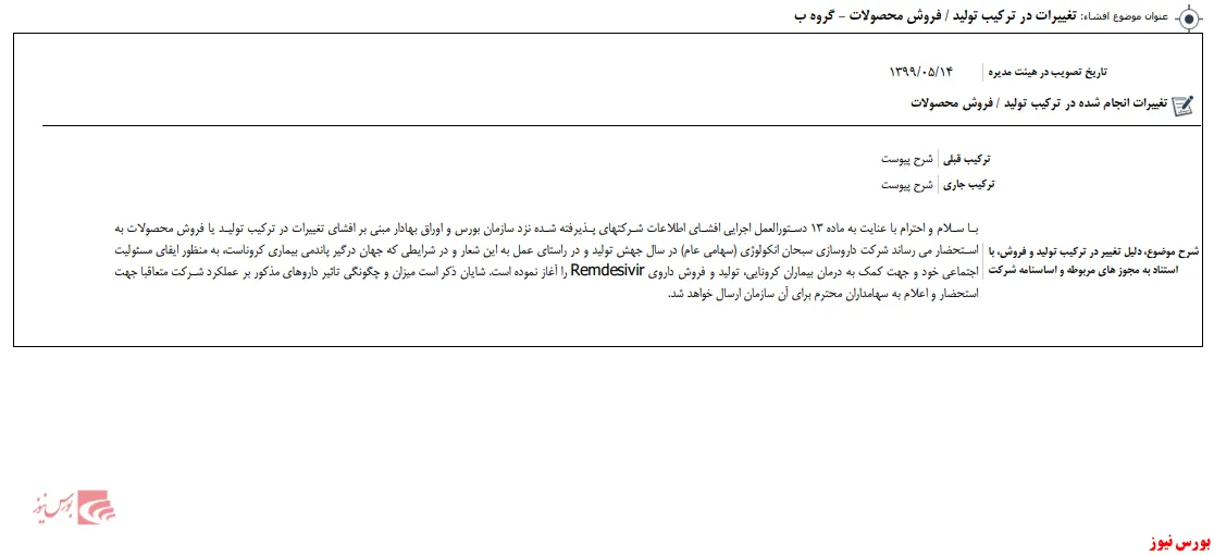 اقدام 