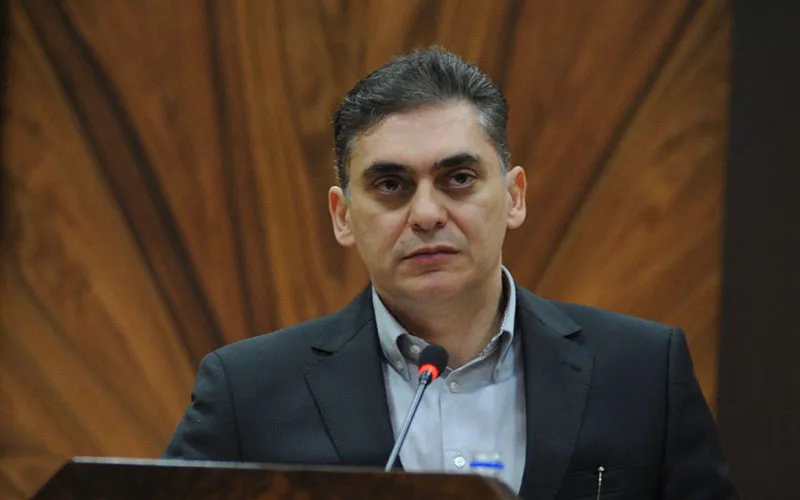پیمان پولی با اروپا به معنی پذیرش ریال در قاره سبز است