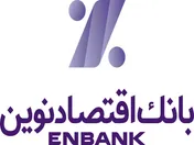 عبور سود ماهانه 