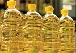 آزاد سازی قیمت روغن نباتی امکان پذیر نیست