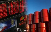 شرایط عرضه نفت در بورس مناسب است