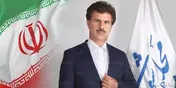 توجه ویژه به زائران در ایام اربعین حسینی