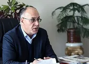 پالس مثبت شرکت‌های ساختمانی برای نوسازی / قیمت تمام‌شده پایین انبوه‌سازان