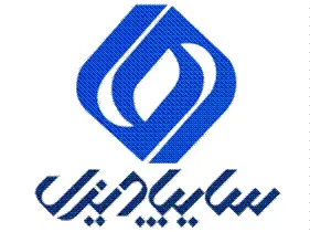 تحویل فوری کامیون البرز به مشتریان