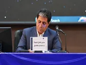 رشد ۹۷ درصدی سود تلفیقی 