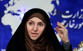افخم نسبت به ورود 