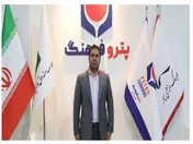 ابرپتروشیمی کیان سال ۱۴۰۷ به بهره برداری می‌رسد