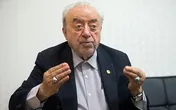 تبادلات بانکی صادرکنندگان با چین متوقف شد
