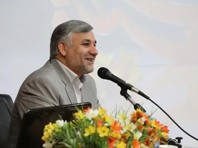 افزایش 87 درصدی سرمایه گذاری کوتاه مدت 