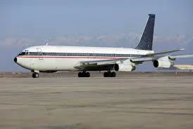 بخش خصوصی اولویت اصلی خرید هواپیما