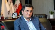 فرآیند پذیرش تا عرضه در فرابورس/ مشکل در عرضه‌هاست