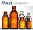 دستیابی به حداکثر ظرفیت اسمی تولید با اجرای طرح توسعه