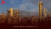 پروژه‌های هلدینگ خلیج فارس با پیشرفت بالای ۹۰ درصد تکمیل