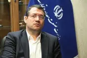 حمایت ویژه از واحدهای تولیدی کشور