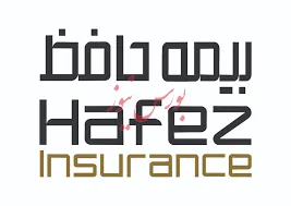 نماد معاملاتی «وحافظ» در وضعیت سفارش‌گیری