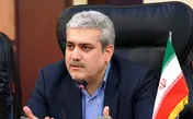 عرضه نفت خام نقطه ضعف کشور است