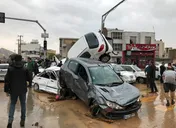 امضای شکوائیه مردم نشان از دغدغه آنهاست