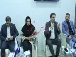 اعتماد از دست رفته بازار سهام یک شبه باز نمی‌گردد/بازار سرمایه سپر تورمی برای اقتصاد کشور