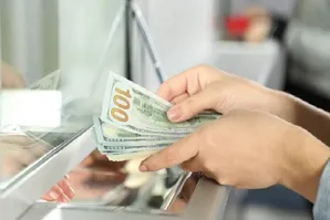 قیمت دلار توافقی - ۳۰ خرداد ۱۴۰۵