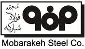رانت، فرش قرمزی برای حضور دلالان در بازار/ بورس باید پنجره نهایی قیمت‌گذاری باشد