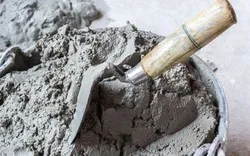 هماهنگی تیم اقتصادی باعث کاهش قیمت سیمان شد