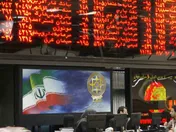 رسالت اصلی آیسکو، ارتقای استانداردهای بازار سرمایه
